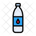پیش‌نمایش فایل bottle-4257506 از پک بازگشت به مدرسه
