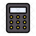 پیش‌نمایش فایل calculation-4257508 از پک بازگشت به مدرسه