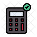 پیش‌نمایش فایل calculation-4257509 از پک بازگشت به مدرسه