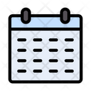 پیش‌نمایش فایل calendar-4257510 از پک بازگشت به مدرسه
