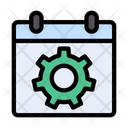پیش‌نمایش فایل calendar-4257511 از پک بازگشت به مدرسه
