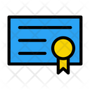 پیش‌نمایش فایل certificate-4257513 از پک بازگشت به مدرسه