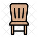 پیش‌نمایش فایل chair-4257514 از پک بازگشت به مدرسه