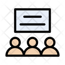 پیش‌نمایش فایل classroom-4257515 از پک بازگشت به مدرسه
