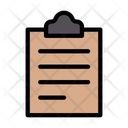 پیش‌نمایش فایل clipboard-4257517 از پک بازگشت به مدرسه