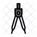 پیش‌نمایش فایل compass-4257519 از پک بازگشت به مدرسه