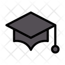 پیش‌نمایش فایل degree-4257522 از پک بازگشت به مدرسه