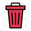 پیش‌نمایش فایل dustbin-4257524 از پک بازگشت به مدرسه