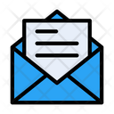 پیش‌نمایش فایل email-4257525 از پک بازگشت به مدرسه