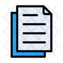 پیش‌نمایش فایل file-4257528 از پک بازگشت به مدرسه