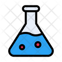 پیش‌نمایش فایل flask-4257530 از پک بازگشت به مدرسه