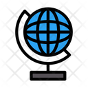 پیش‌نمایش فایل globe-4257535 از پک بازگشت به مدرسه