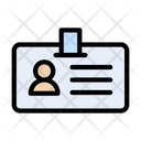 پیش‌نمایش فایل id-4257536 از پک بازگشت به مدرسه