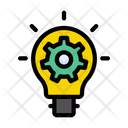پیش‌نمایش فایل idea-4257537 از پک بازگشت به مدرسه