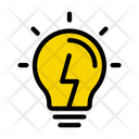 پیش‌نمایش فایل idea-4257538 از پک بازگشت به مدرسه