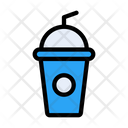 پیش‌نمایش فایل juice-4257539 از پک بازگشت به مدرسه