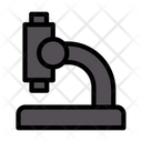 پیش‌نمایش فایل lab-4257540 از پک بازگشت به مدرسه