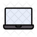 پیش‌نمایش فایل laptop-4257541 از پک بازگشت به مدرسه