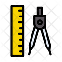 پیش‌نمایش فایل mathematics-4257543 از پک بازگشت به مدرسه
