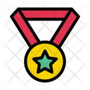 پیش‌نمایش فایل medal-4257544 از پک بازگشت به مدرسه