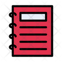 پیش‌نمایش فایل notepad-4257545 از پک بازگشت به مدرسه