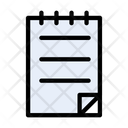 پیش‌نمایش فایل notes-4257546 از پک بازگشت به مدرسه