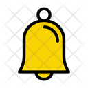 پیش‌نمایش فایل notification-4257547 از پک بازگشت به مدرسه