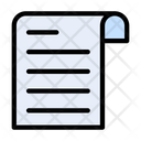 پیش‌نمایش فایل paper-4257549 از پک بازگشت به مدرسه