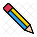 پیش‌نمایش فایل pencil-4257551 از پک بازگشت به مدرسه
