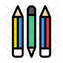 پیش‌نمایش فایل pencil-4257552 از پک بازگشت به مدرسه