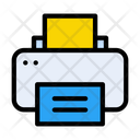 پیش‌نمایش فایل printer-4257556 از پک بازگشت به مدرسه