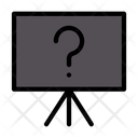 پیش‌نمایش فایل question-4257559 از پک بازگشت به مدرسه