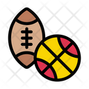 پیش‌نمایش فایل rugby-4257561 از پک بازگشت به مدرسه