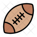 پیش‌نمایش فایل rugby-4257562 از پک بازگشت به مدرسه