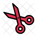 پیش‌نمایش فایل scissor-4257569 از پک بازگشت به مدرسه