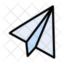 پیش‌نمایش فایل send-4257571 از پک بازگشت به مدرسه