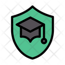 پیش‌نمایش فایل shield-4257573 از پک بازگشت به مدرسه
