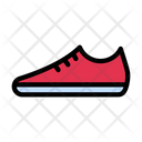 پیش‌نمایش فایل shoe-4257574 از پک بازگشت به مدرسه