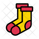 پیش‌نمایش فایل socks-4257575 از پک بازگشت به مدرسه