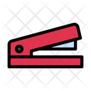 پیش‌نمایش فایل stapler-4257576 از پک بازگشت به مدرسه
