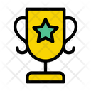 پیش‌نمایش فایل success-4257580 از پک بازگشت به مدرسه