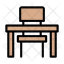 پیش‌نمایش فایل table-4257581 از پک بازگشت به مدرسه