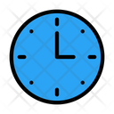 پیش‌نمایش فایل time-4257585 از پک بازگشت به مدرسه