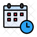 پیش‌نمایش فایل timetable-4257586 از پک بازگشت به مدرسه
