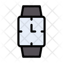 پیش‌نمایش فایل wristwatch-4257589 از پک بازگشت به مدرسه