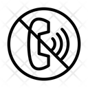 پیش‌نمایش فایل blocked-call-4258882 از پک ممنوع و ممنوعیت