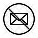 پیش‌نمایش فایل blocked-mail-4258937 از پک ممنوع و ممنوعیت