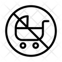 پیش‌نمایش فایل carriage-not-allowed-4258910 از پک ممنوع و ممنوعیت