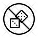 پیش‌نمایش فایل ludo-banded-4258881 از پک ممنوع و ممنوعیت
