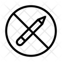 پیش‌نمایش فایل no-edit-4258923 از پک ممنوع و ممنوعیت